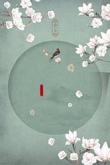 深入了解 帝王会所三千佳丽导航页